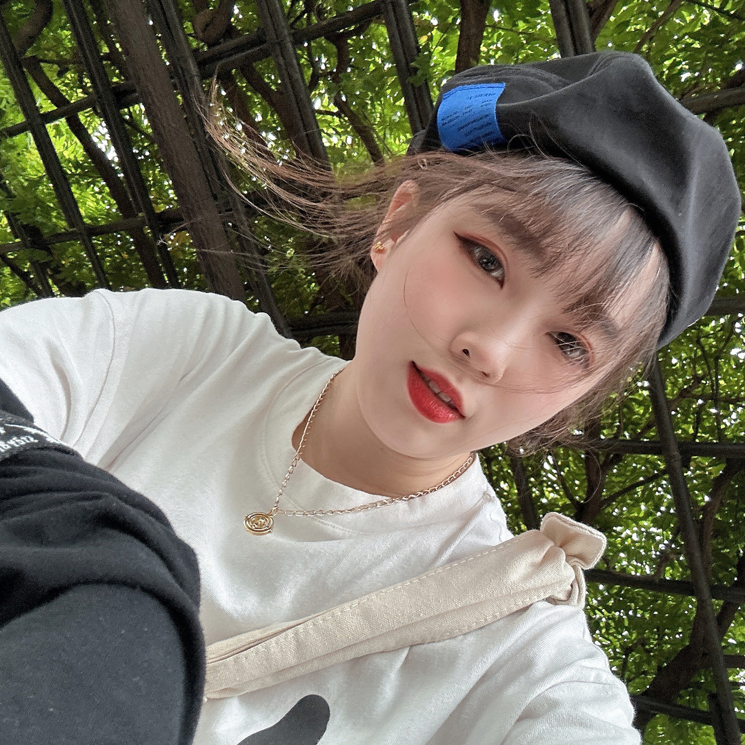 Thumb 967d82bf 77f9 41ba 8118 c40ad45e3401