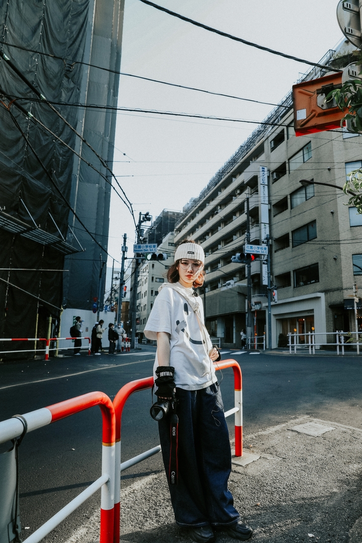 Thumb 6f56da63 5c11 4be2 98a2 068a1a0bad09