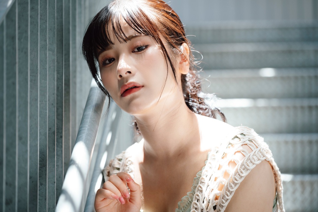 Thumb 0dd4219d ffe5 4a07 84dd 314b0576405b