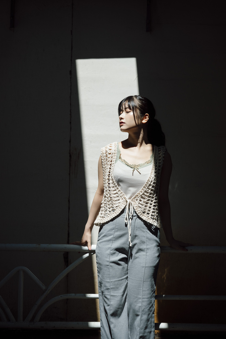 Thumb 94793439 8212 4c36 9f13 ba9c8745cb5d