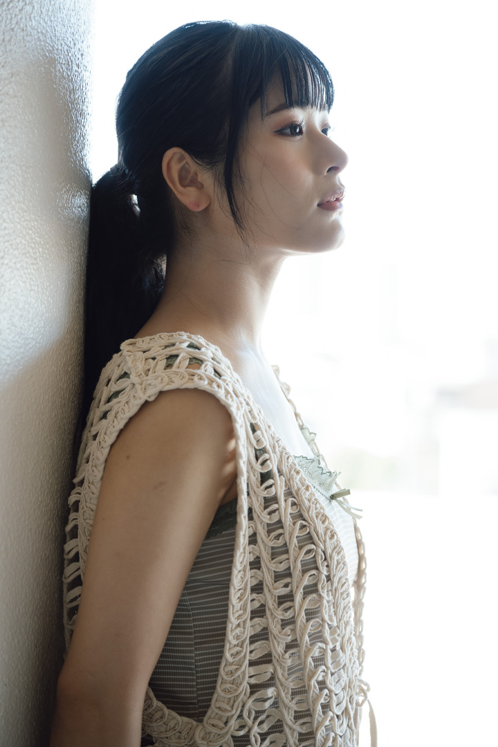 Thumb 5a1fc130 ecad 4c80 86f1 a429dcd6397c