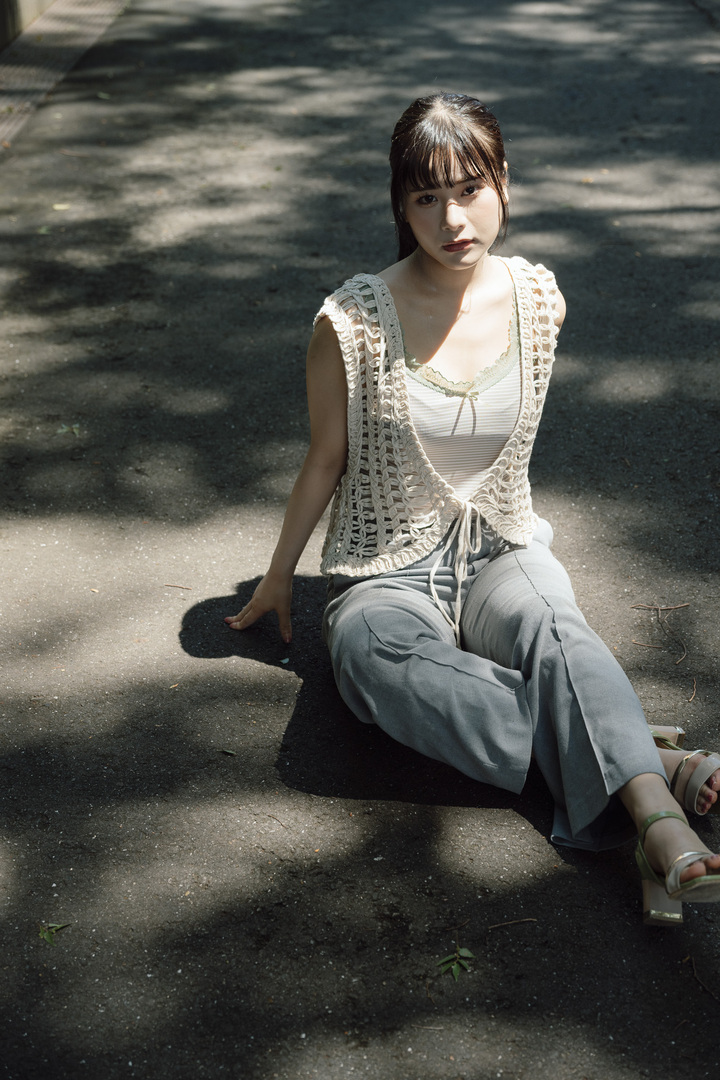 Thumb 09389683 8760 4030 942c 1212dd1d2d98