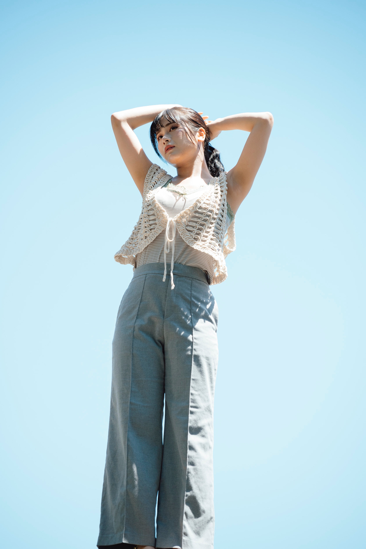 Thumb 31be517b 43fd 4016 b77b 2876a7d45e7f