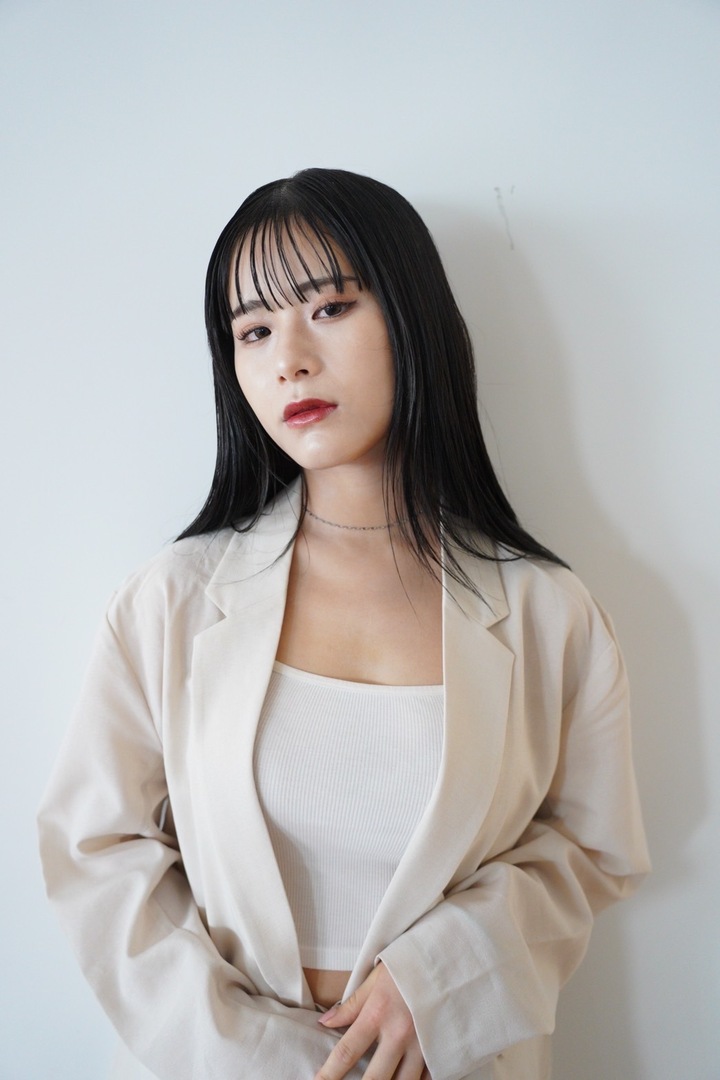 Thumb 98a137df a271 4ec5 9801 a454ac17158e