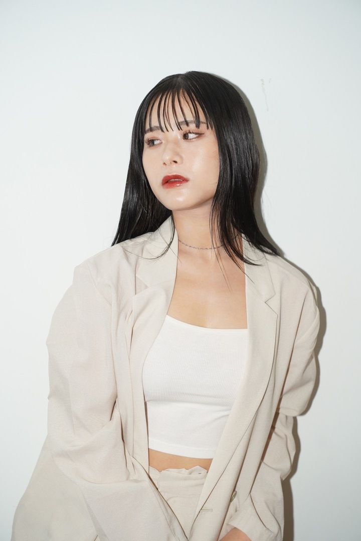 Thumb 523783b3 95c5 46db b666 b14f83d1c2b0