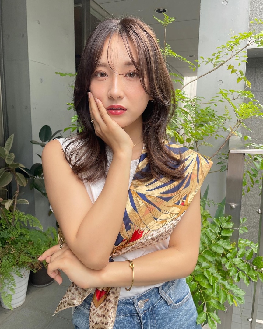 Thumb 40c15807 0bb7 4cb1 a61b 528502d07117