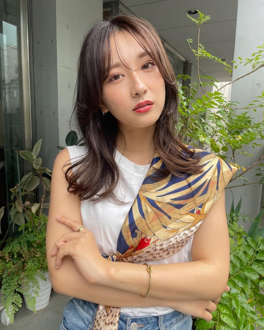 Thumb b7e67c86 6d8d 4344 af18 e03ab5880aea