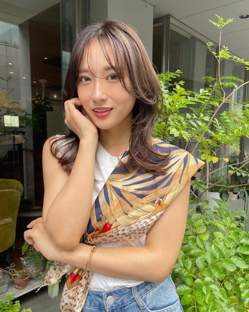 Thumb b98a61fe bee1 4bdf a810 f99a67586715