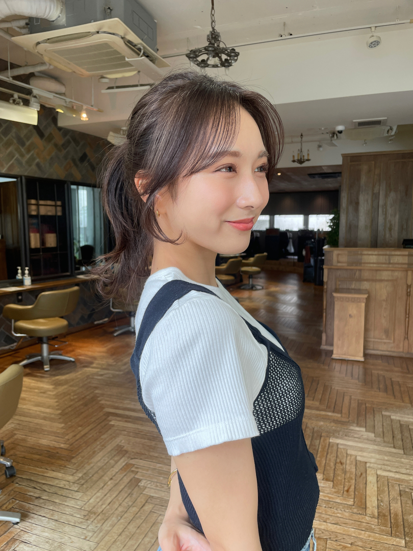 Thumb c70f04ef 0be7 46ee 938d 096b0eae2ad3