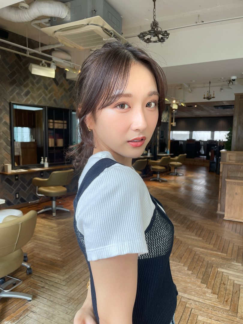 Thumb f7246f65 f833 4a27 b041 0b7e80f7deba