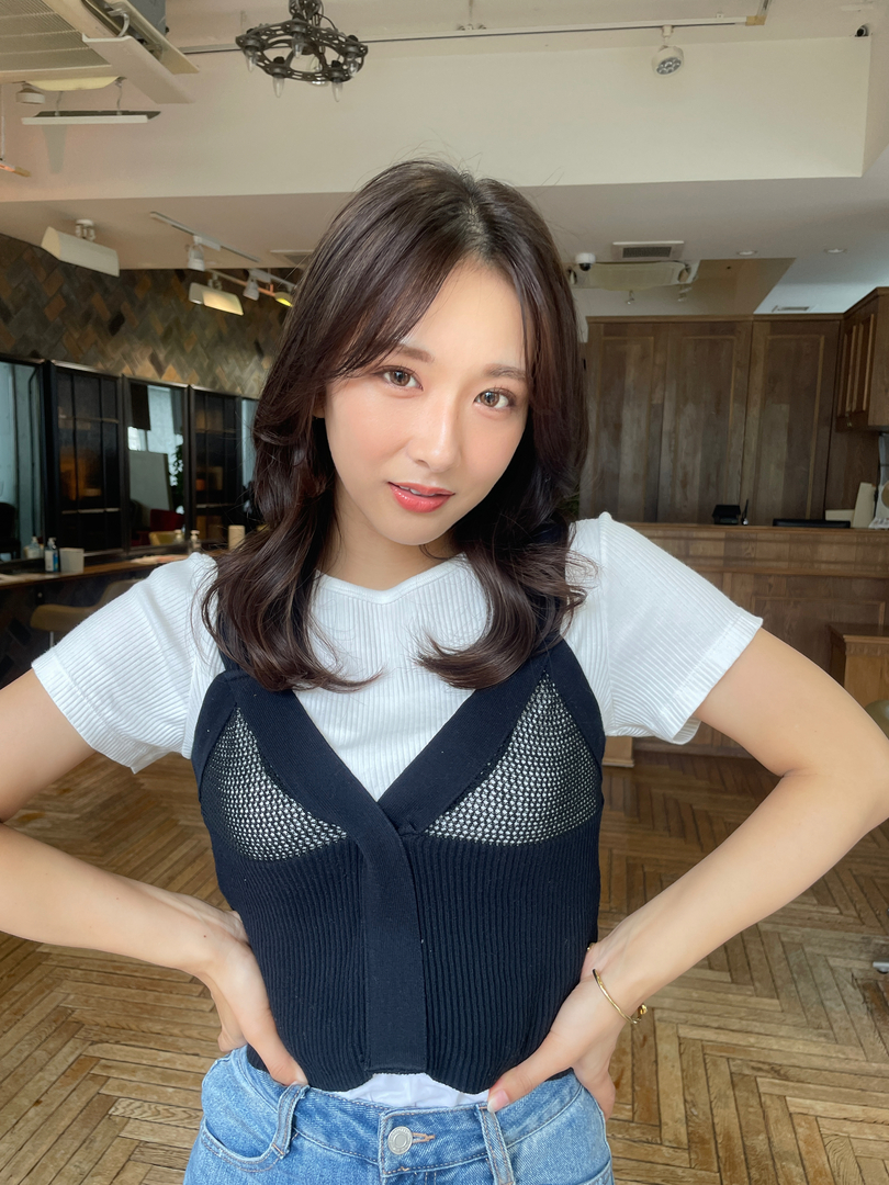 Thumb e1c2f187 1942 4f1b a02e bd48b753827f