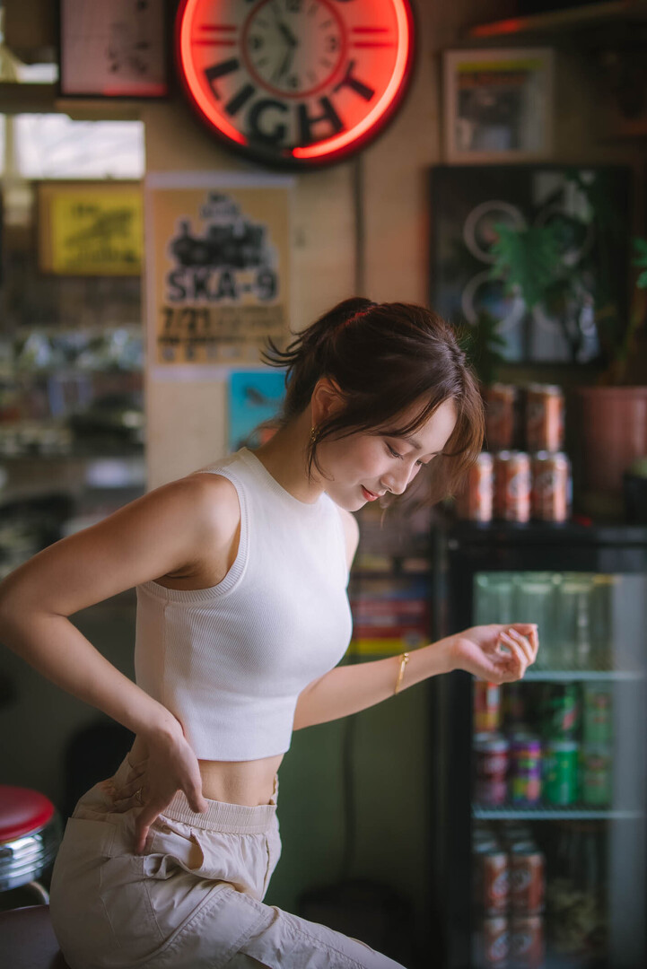 Thumb 5f83e0bd 95bc 42d3 826f 6a403561b792