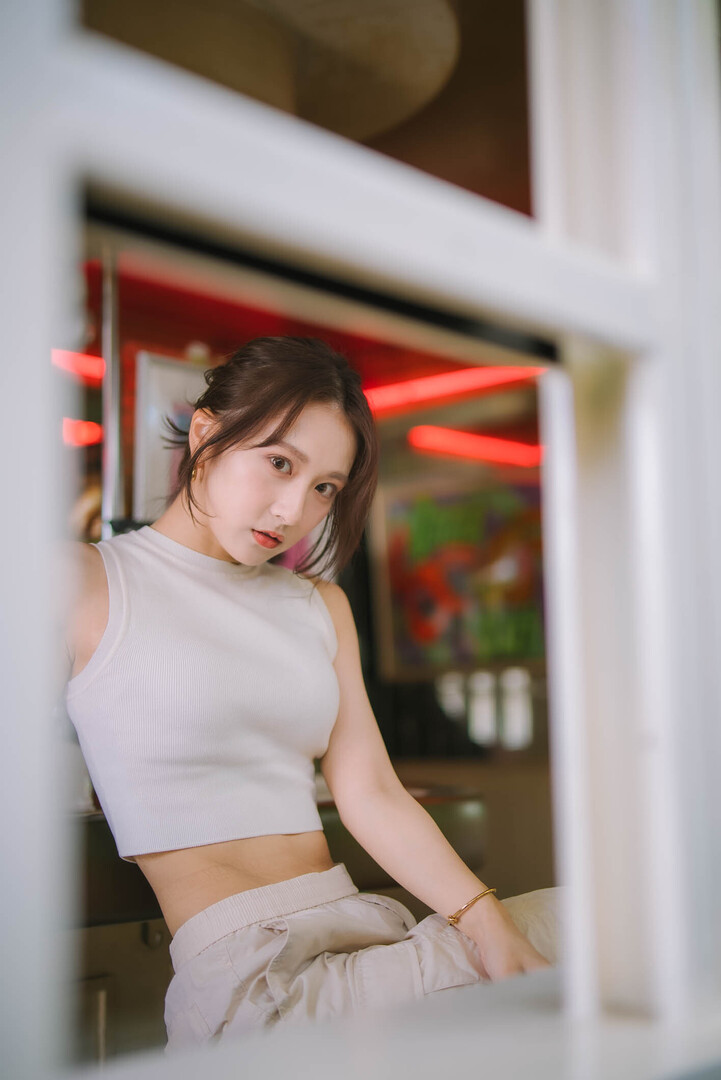 Thumb 3e842ed0 8e35 4003 891b 1a4cfb0b3f04