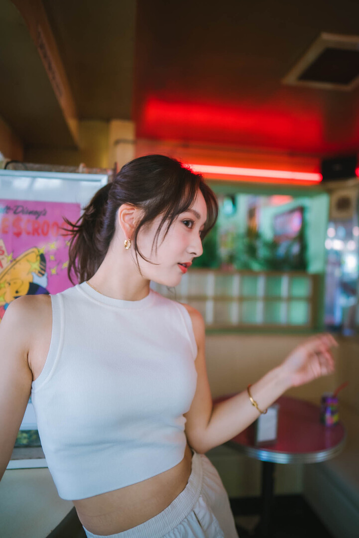 Thumb 1cf63b7a 90f4 4b2b 9b8e 1eae7d1d897c