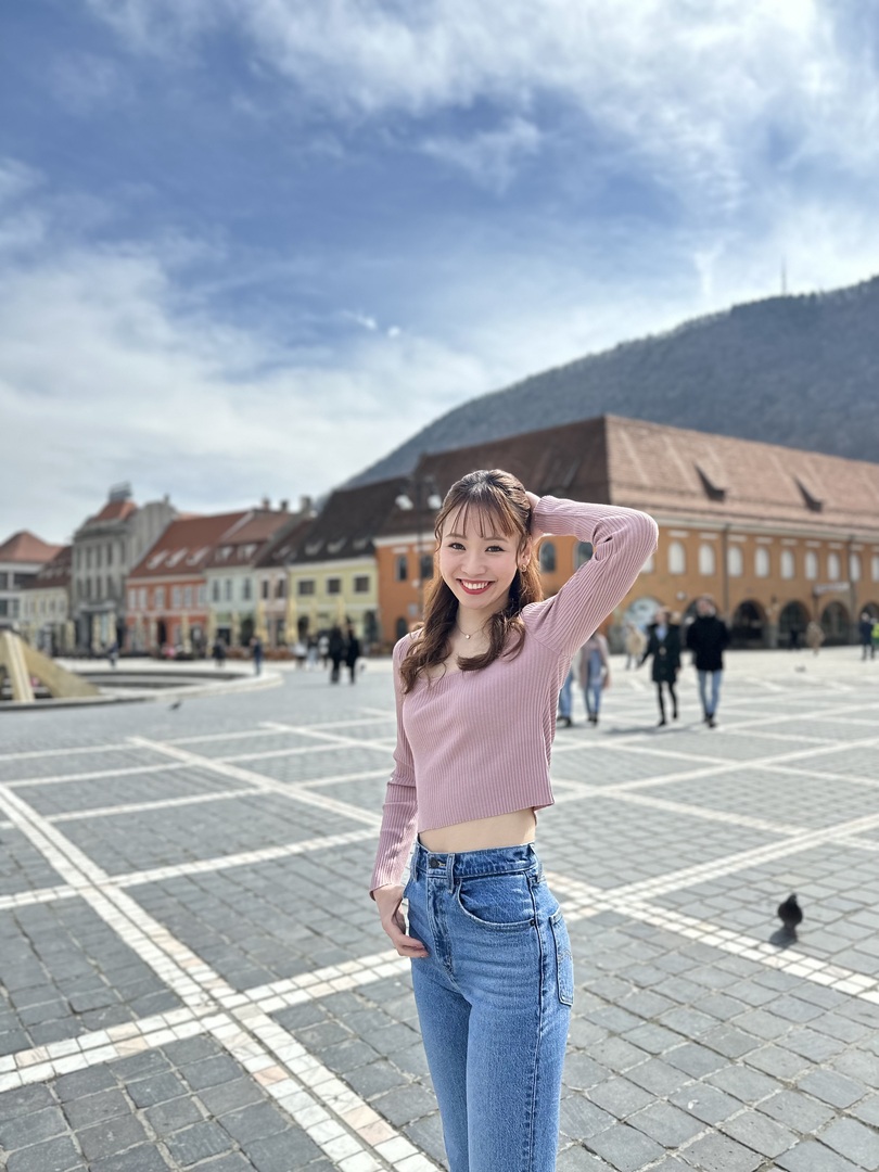 Thumb ee131d23 2d48 4437 a02d 57c47e6817ec