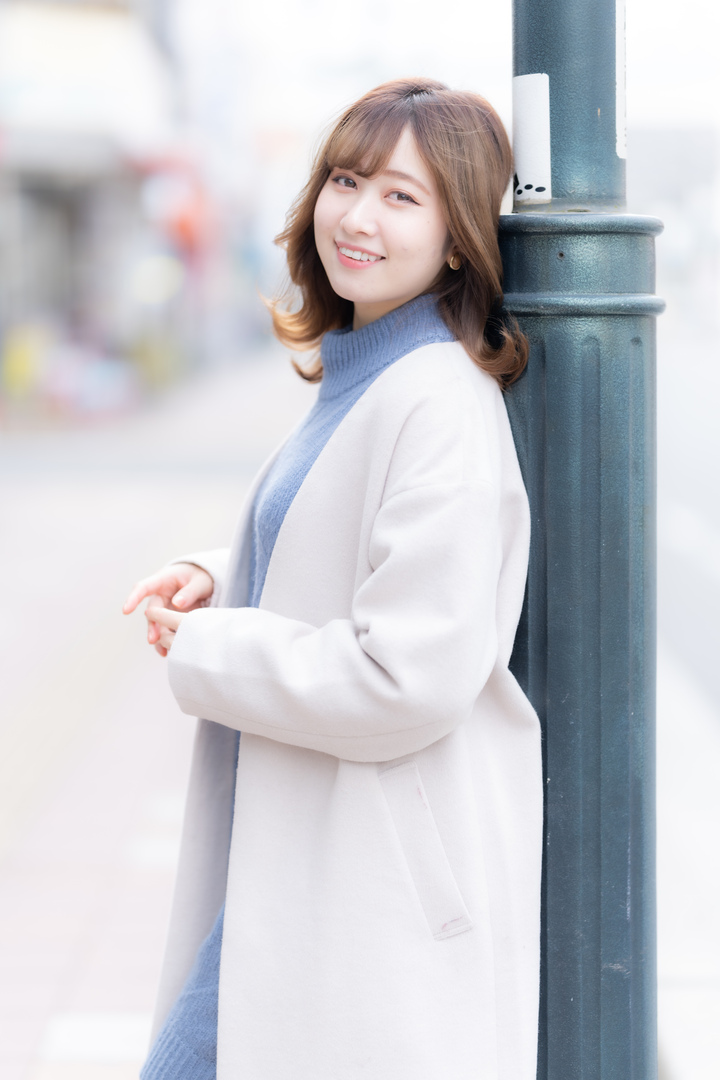 Thumb 98f63e2b 6ed2 44cb ab70 182c60bfcd86