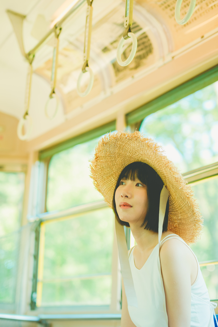 Thumb 47fa3b99 646a 4def 8bcb 69a9723821de