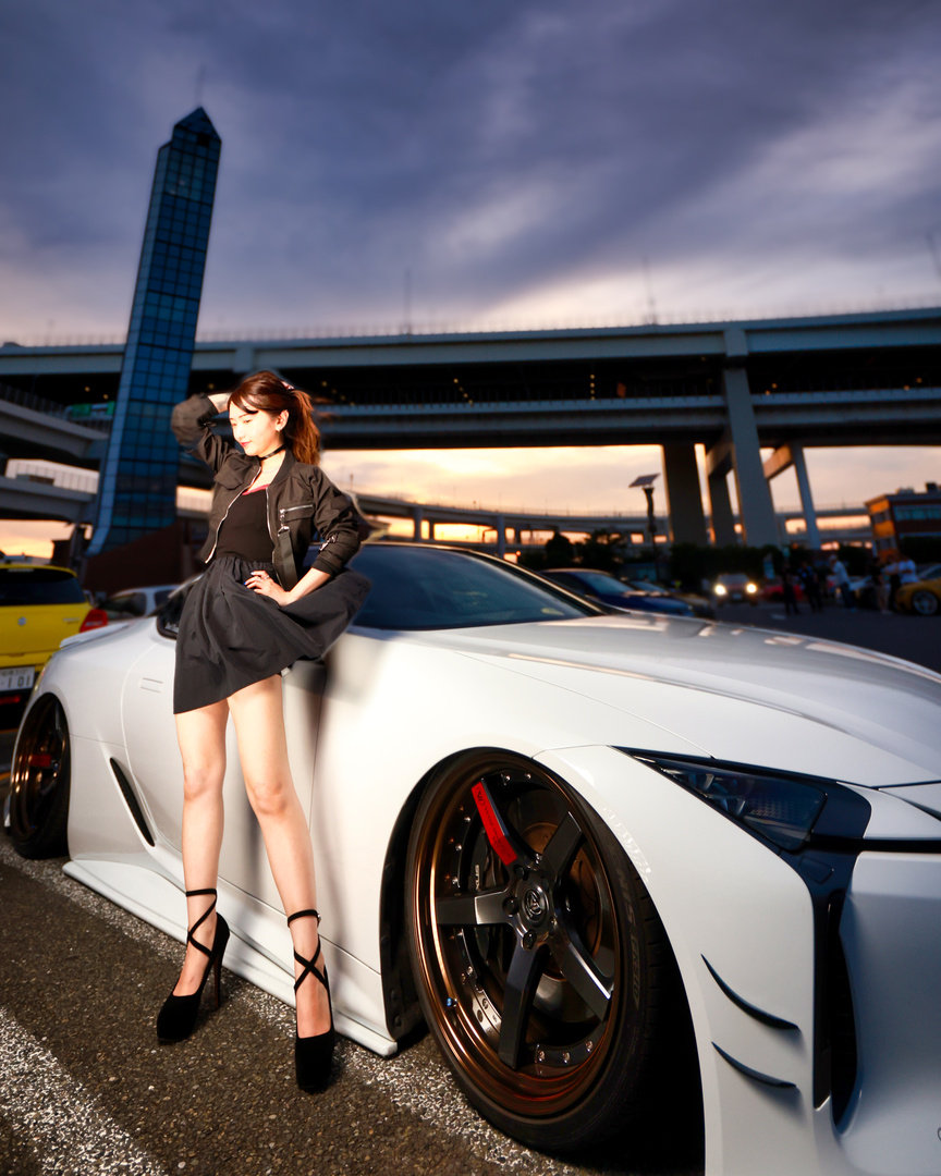 Thumb a36307d6 067d 4d9f a614 de2cd3df960a