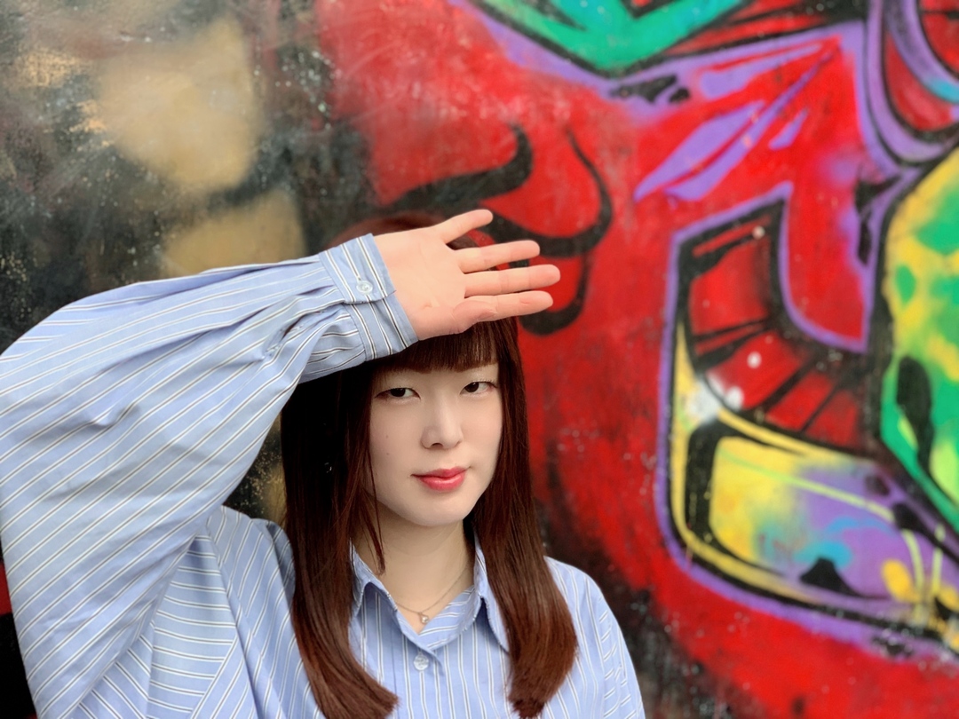 Thumb 2825446b 7807 4a85 b7c0 77c537ef1796