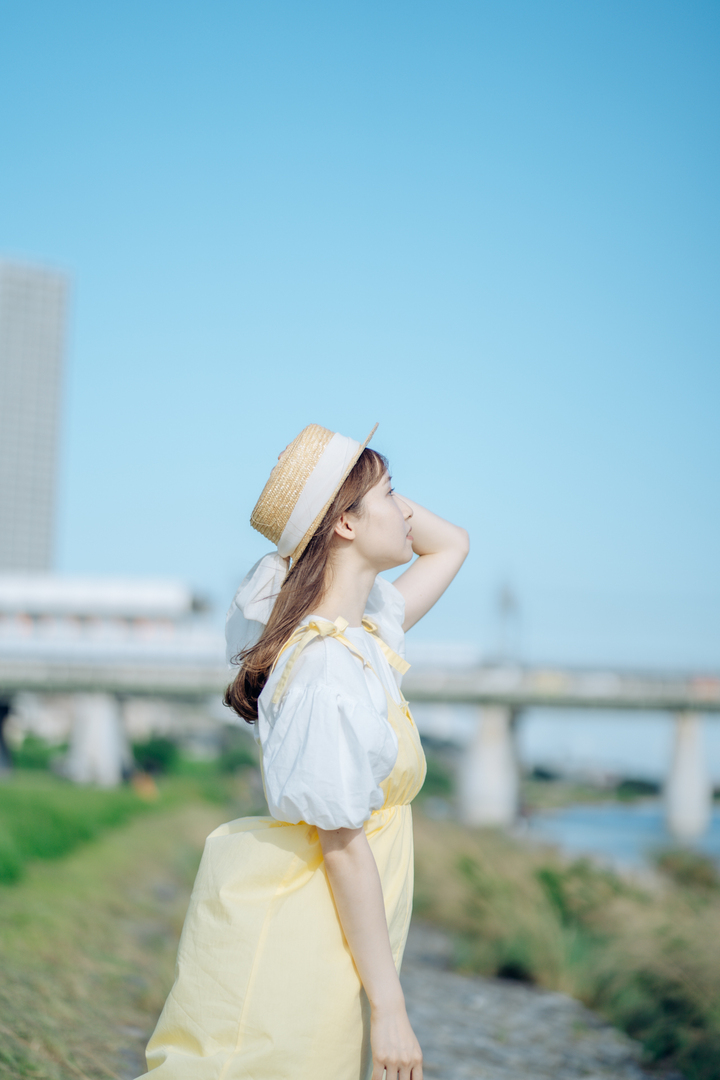 Thumb efefb6c3 5526 411b b25b ef6f8f3278ed