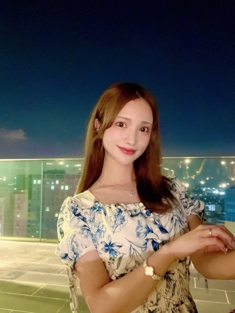 Thumb 60fcc7c6 5b35 4419 956a f7ef6a47eced