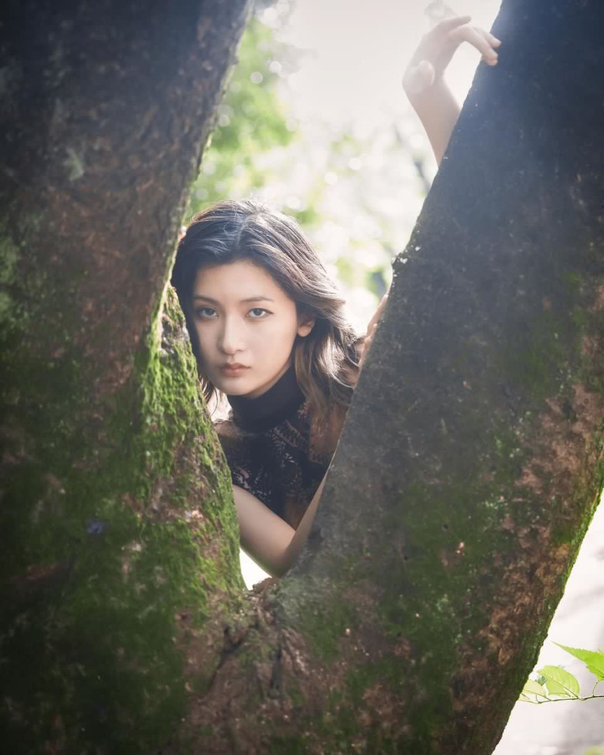 Thumb 65d6fad9 0c39 4ec5 aaa6 dd4136b2accc