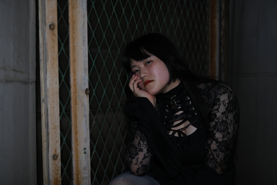 Thumb 3c0623ad 7479 4571 8179 bef45bf9c546