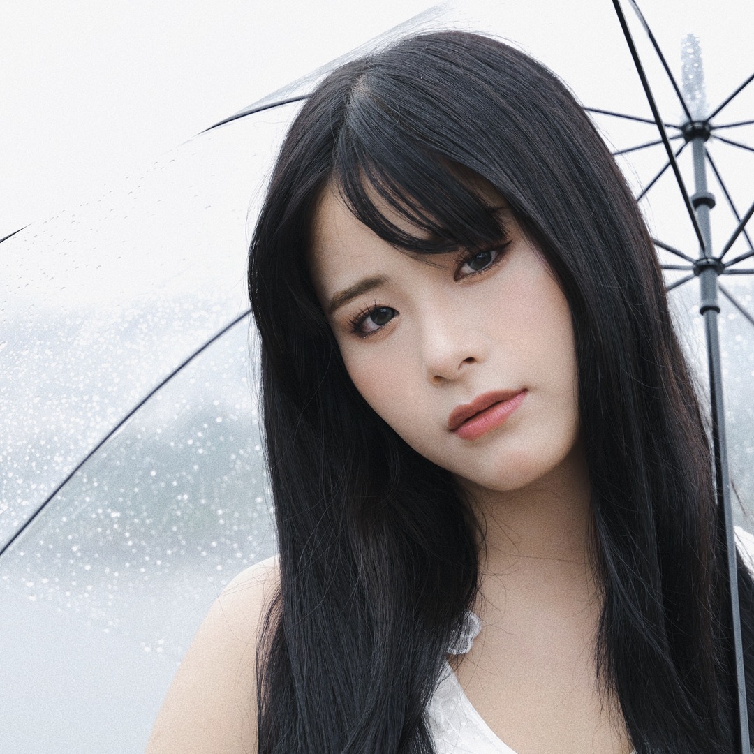 Thumb 7ec8cbd9 cdde 47f0 a821 16aa732bf131