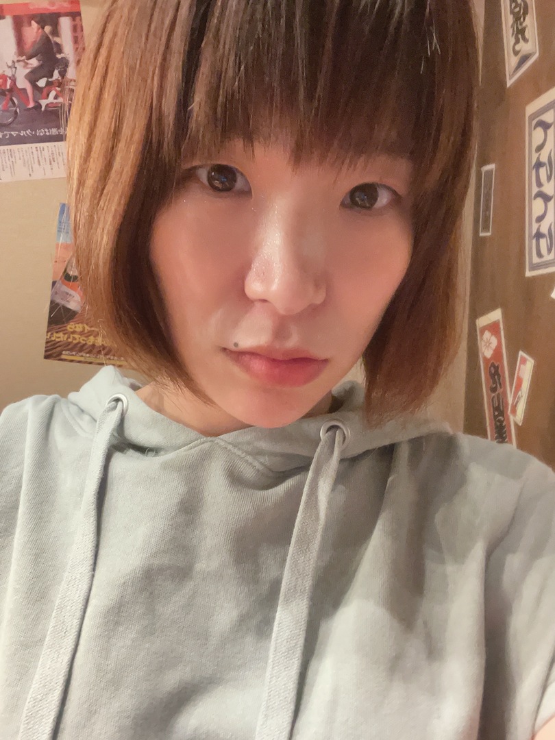 Thumb 82264f2f 8998 4585 804e 2ffb3eb03f07