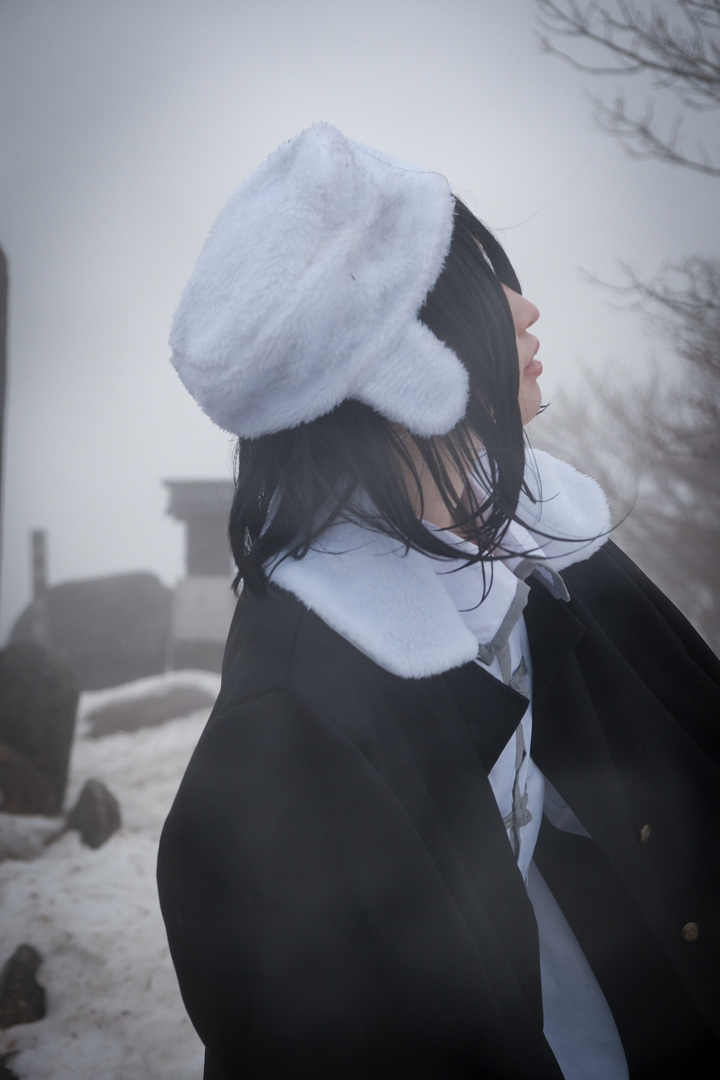 Thumb 67b8d4db bf5c 4ec1 8651 930dc45ae16b