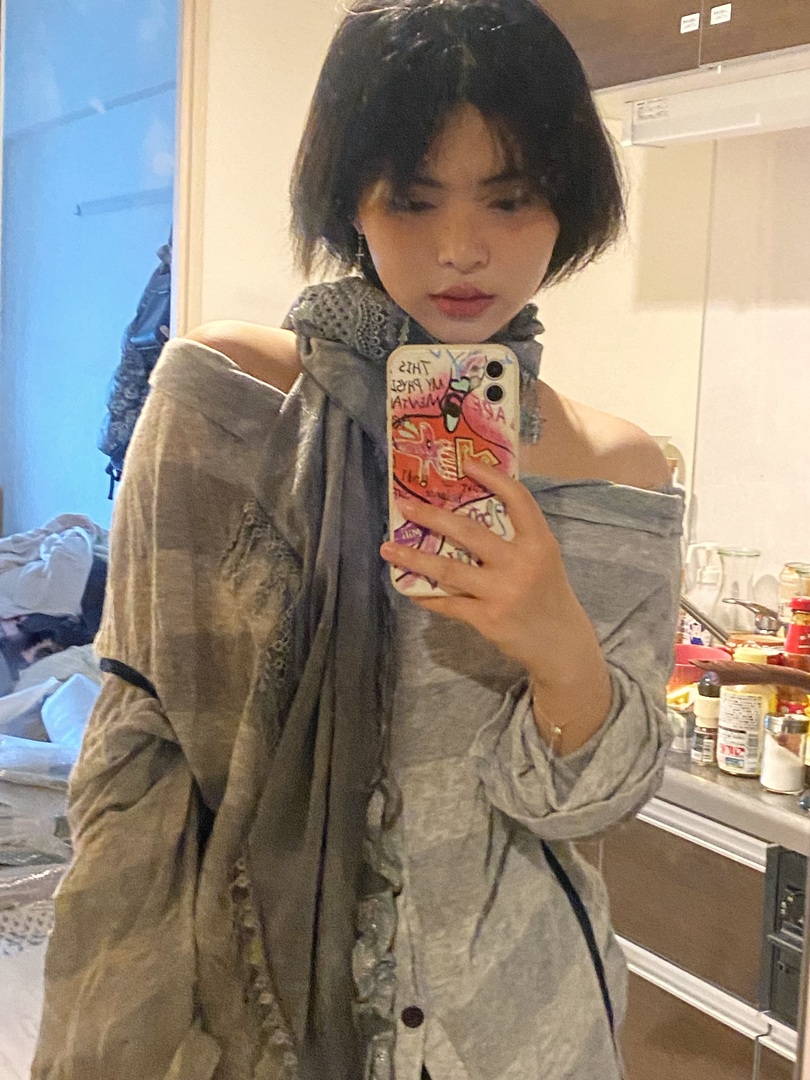 Thumb 03ee5b5b 34cb 43ac 8e14 8567b930171e