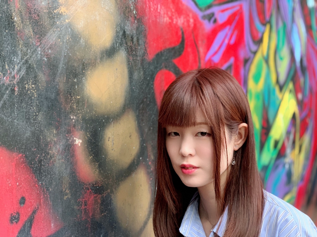 Thumb 1c004409 ce6e 4a83 b509 66677906cc36