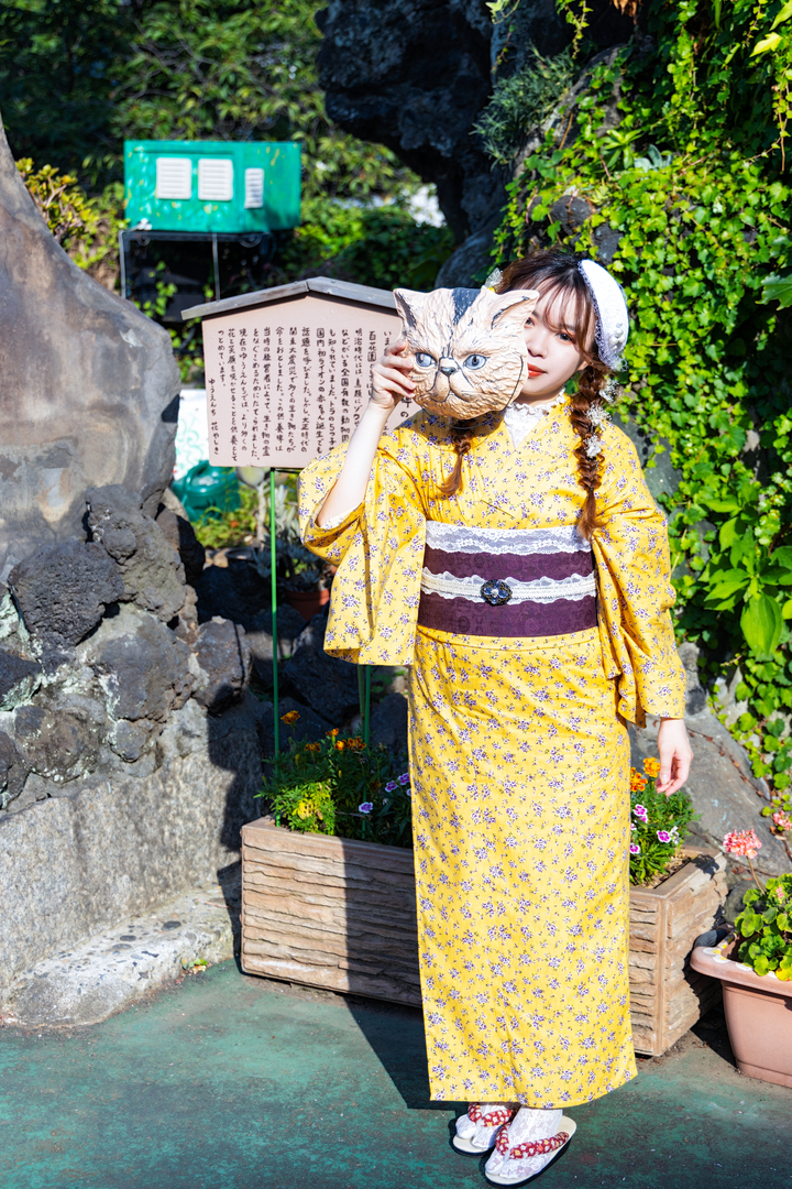 Thumb b987556f 4f34 4e42 9ef2 28e63a23a4d4