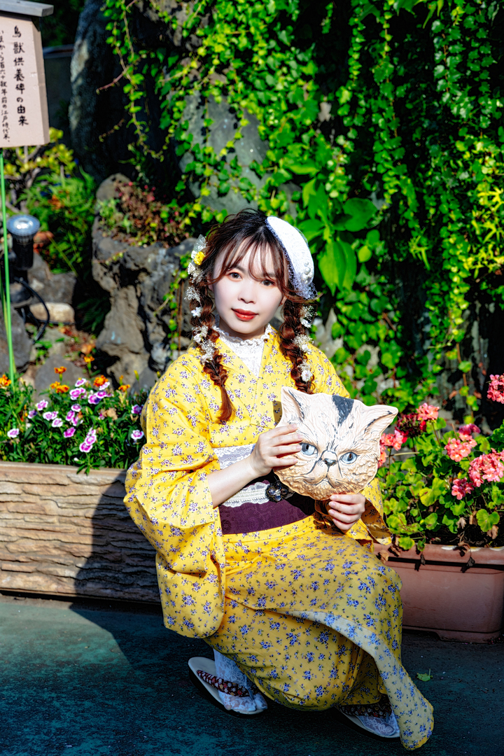 Thumb dfcc13b2 3a8e 46a8 b721 3505bf7851cf