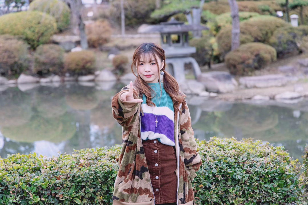 Thumb 9dd0a7c8 f06e 414a 9553 6775614736ae