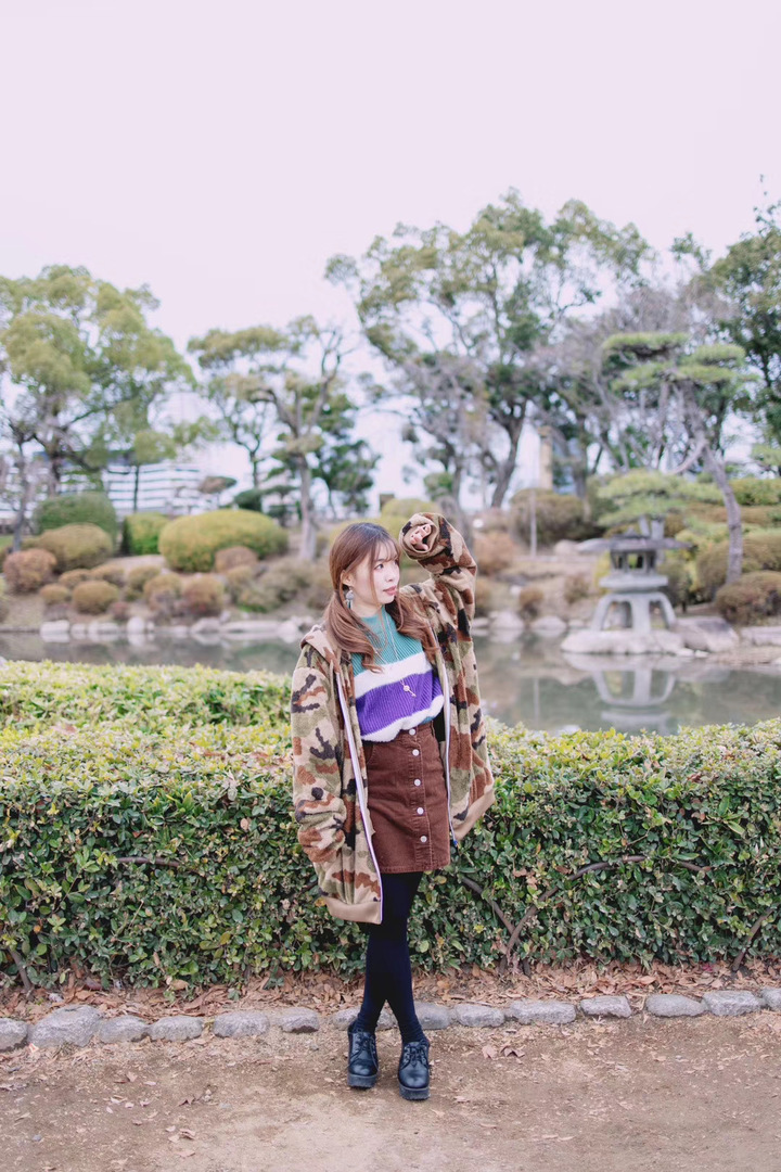 Thumb 47d4b910 3bb4 4d0f b8a9 a924971e939e