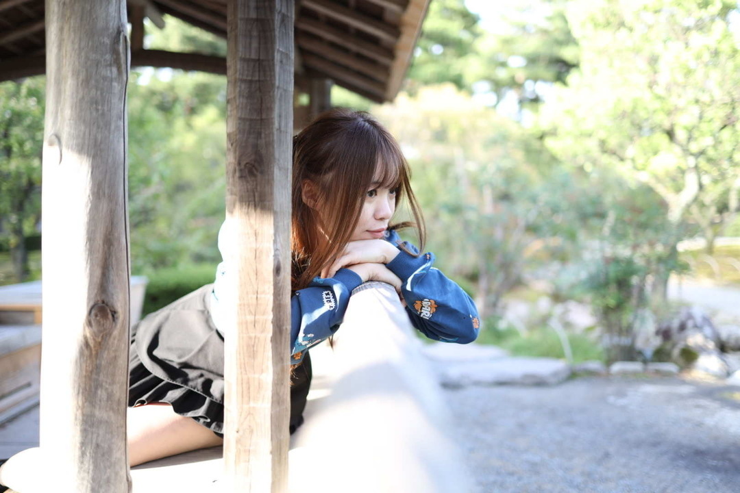 Thumb 7e76a4e7 a9fb 4c71 9e0e 0329f7bd9089