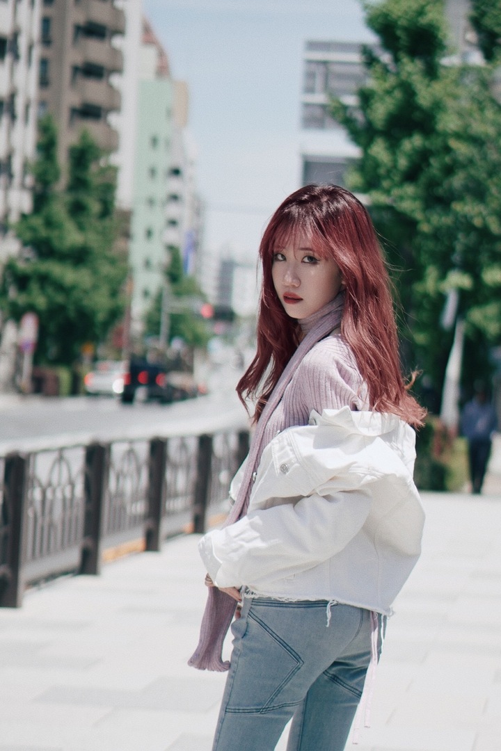 Thumb 70a2715d a731 4d4c b040 5d53ba4fc772