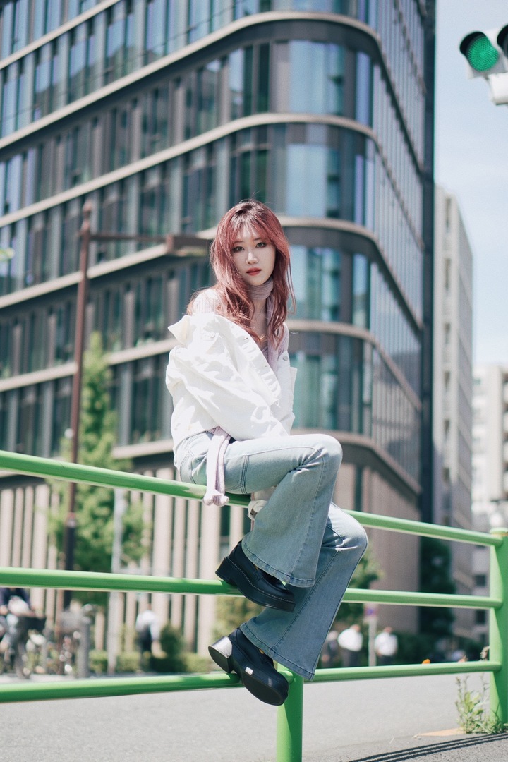 Thumb 7093232a c442 4e85 a1c1 c7510baba092