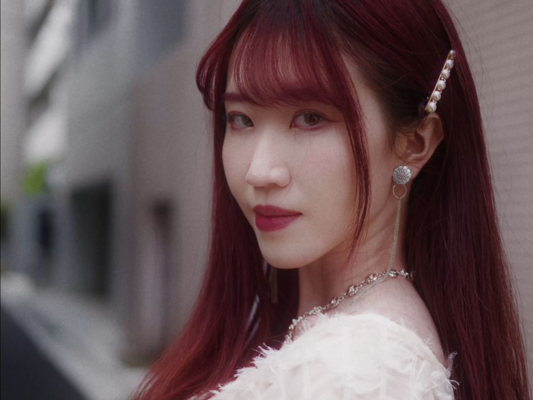 Thumb 065b012b cc8d 4227 b077 bfe500f7647c