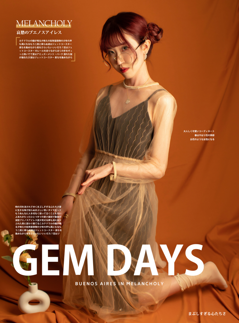 Thumb 1c328fe4 ab5f 4e64 890c 7924610d4885