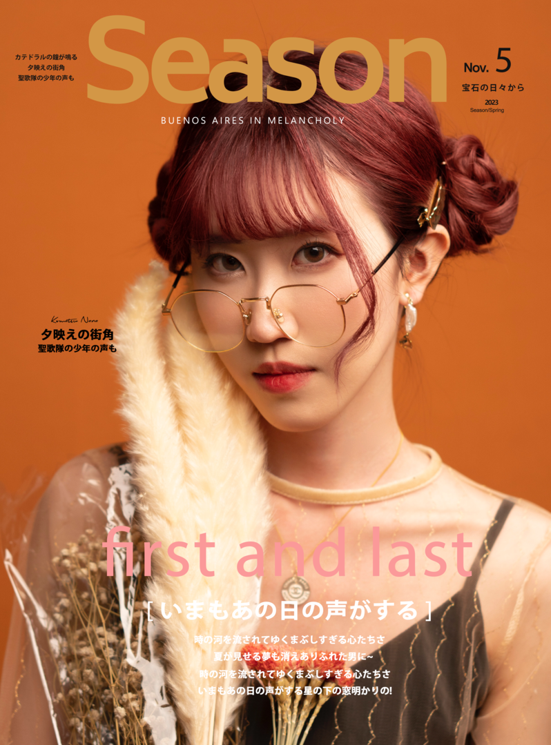 Thumb 10dba1d2 49e3 46d7 8c2e fd103cdf47c6