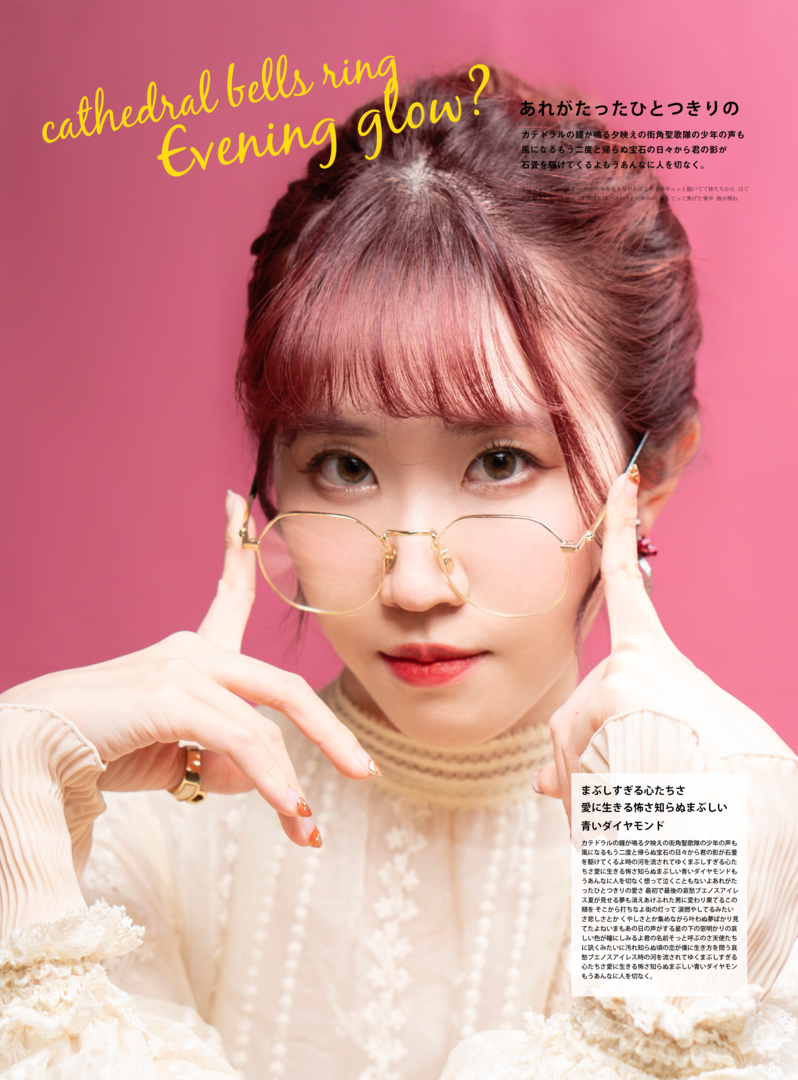 Thumb df87fdde 6716 4e23 a1e7 f539ecff9090