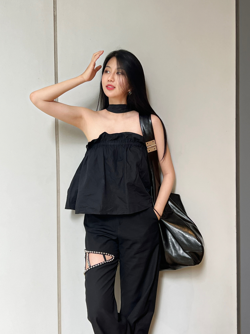 Thumb 6b3e71b6 2293 4d92 a8a7 0ee5a9f90563