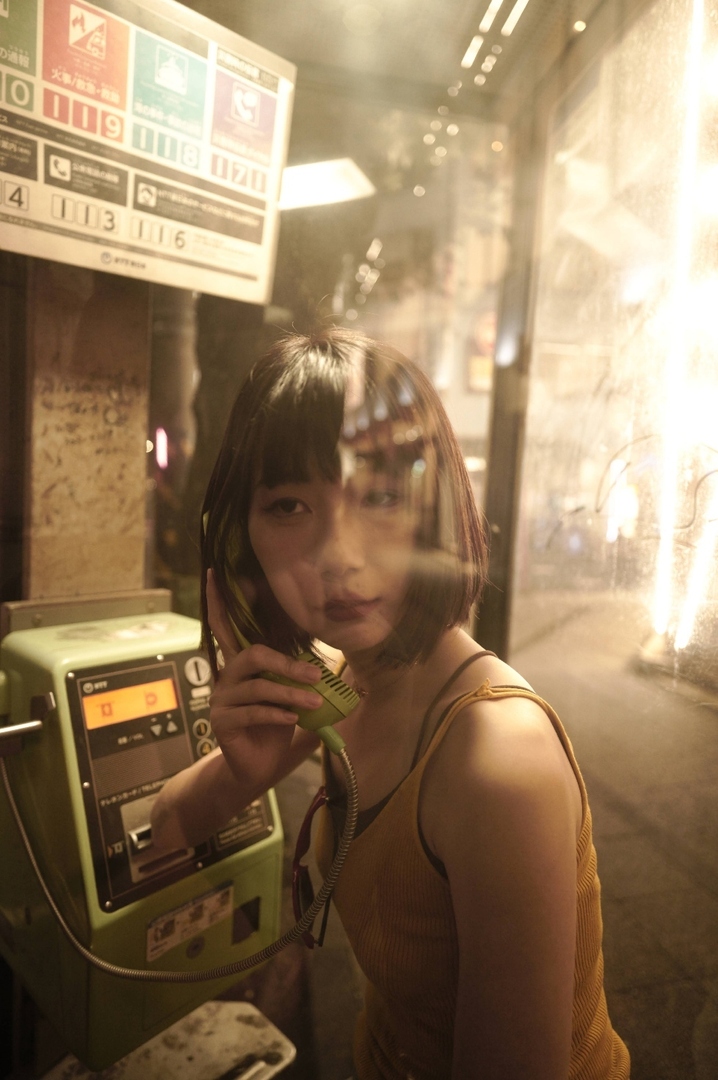 Thumb 1c5973d4 53b8 49d1 86ba d1d91d80b465