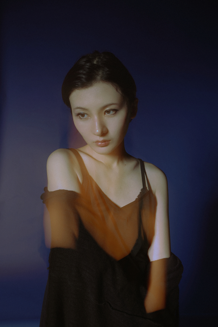 Thumb f9da3d46 77b6 4474 be5b 15f15446d5ee