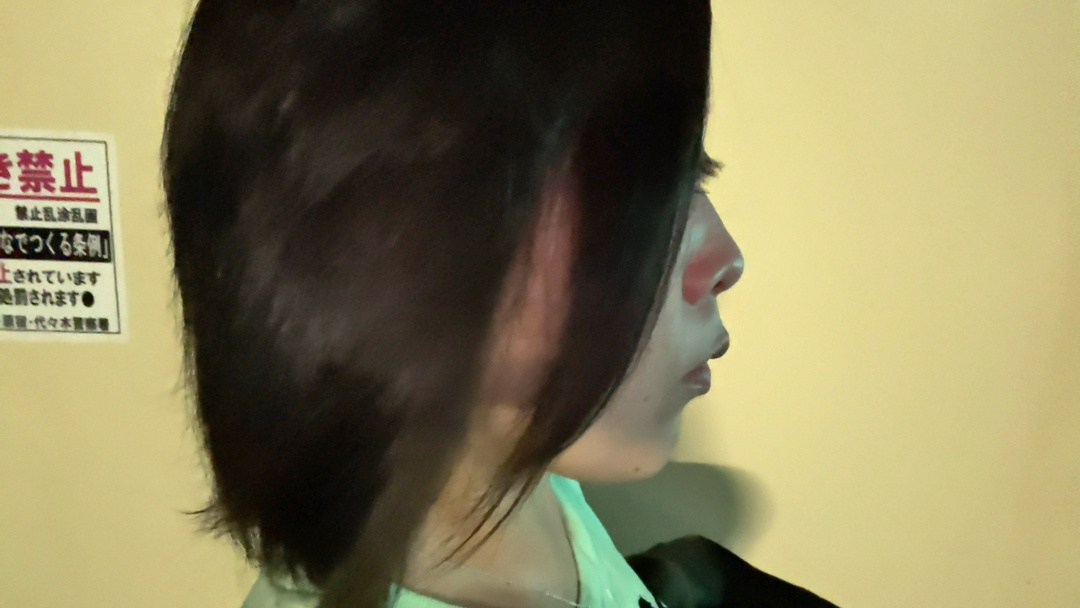 Thumb fe20aba4 6e1c 4673 8a16 ffa457e19375