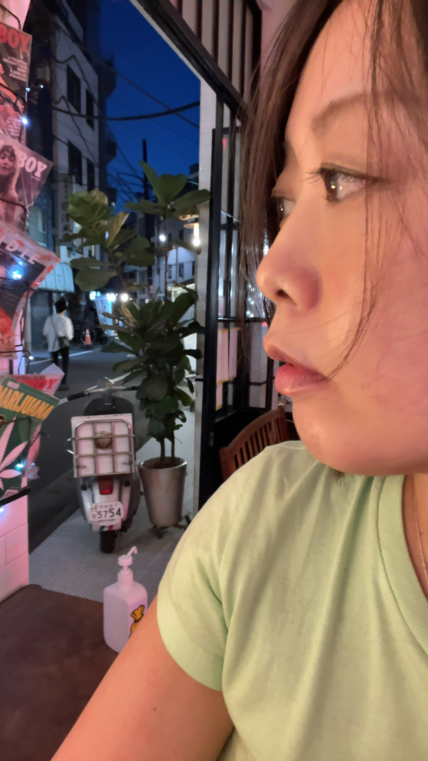 Thumb 694f6f6b ff76 44b9 a550 26fe7e5bffe2