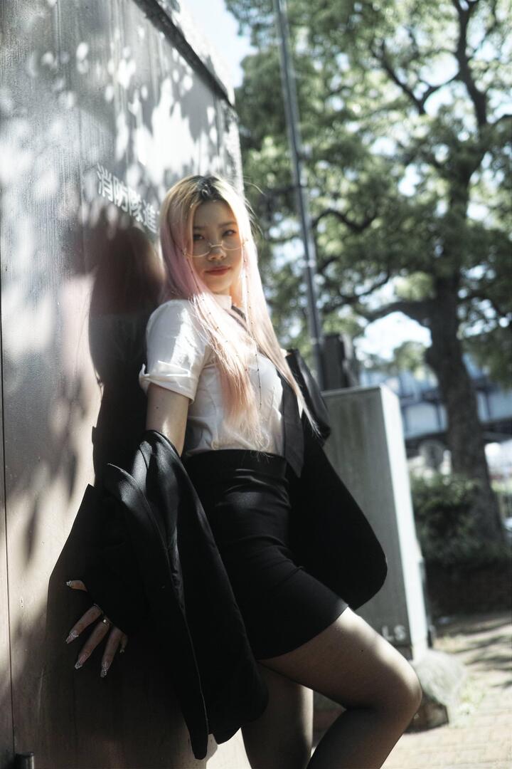 Thumb fd2fa67c ce9b 4f9f 9b26 e0ee4848e945