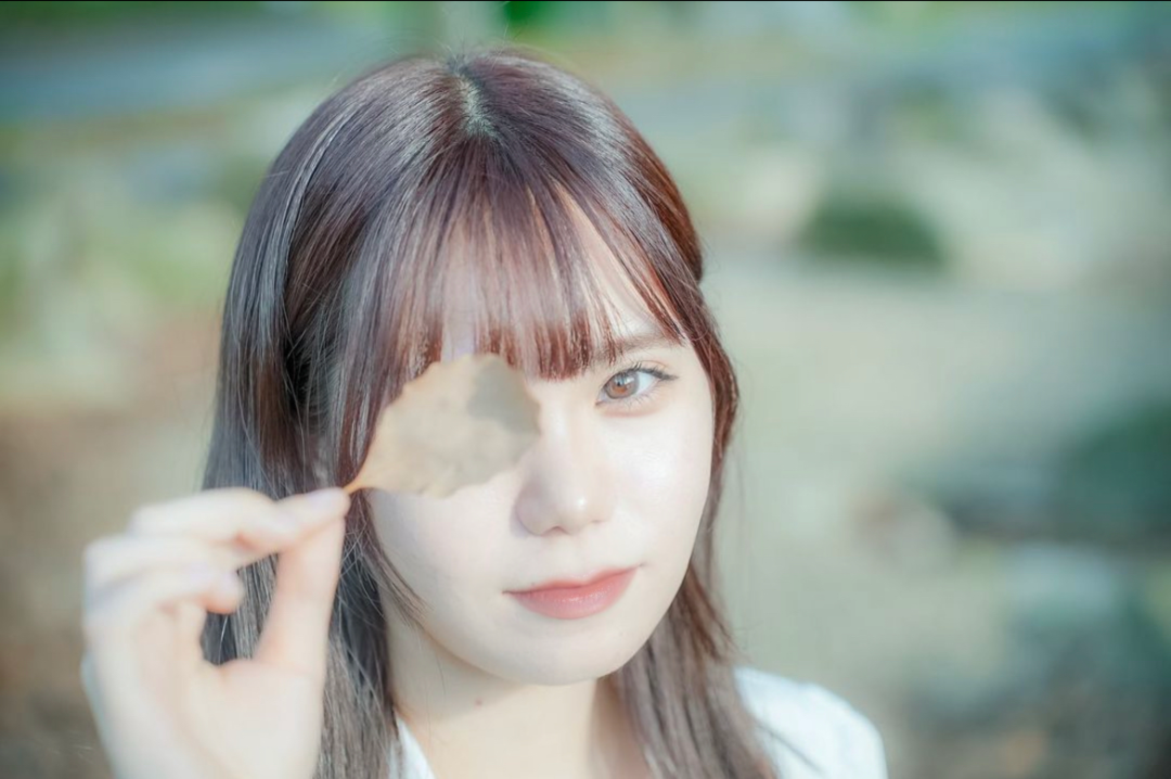 Thumb d8c6e758 f9b6 478e ac6b 0bd67f4382fd